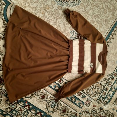kuylak ragi rasimdagidanda chroyli