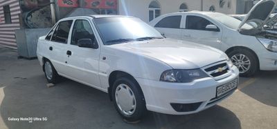 Nexi 2 2009 benzin gaz arinda s vikup