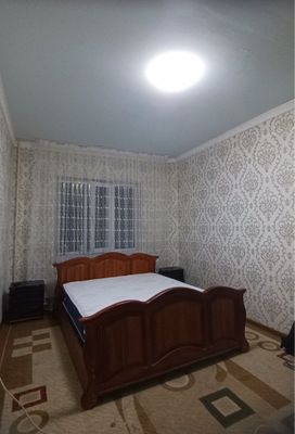 Аренда квартира в центре юнусобод