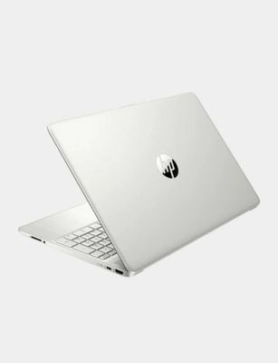 HP laptop core i5 16/512