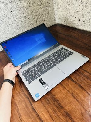 Lenovo noutbuk notebook 4020 holati ideal kam ishlagan