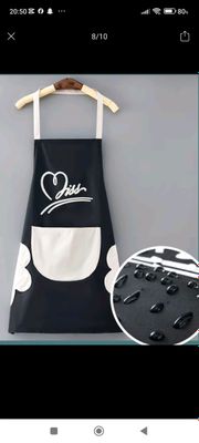 Fartuk