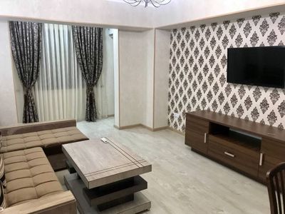 Срочна аренда мирабадский район цум 2/7/9