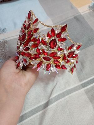 Diadema