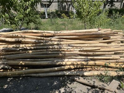Тераклар бор б/у