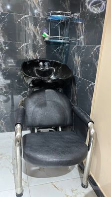 Продается мойка для салона красоты!