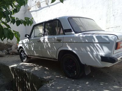 Sotiladi tez 1200