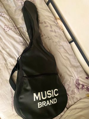 GITARA sotiladi