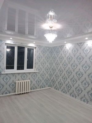 ПРОДАМ 1-2/2/2 квартиру в Спутник-8,(Сергели)