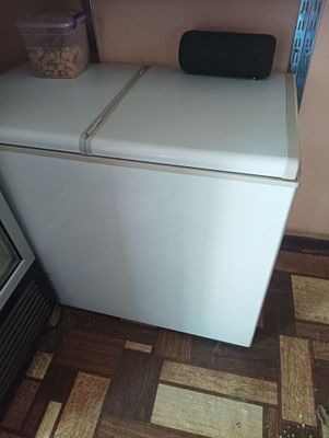 Срочно продается маразильник все четко работает
