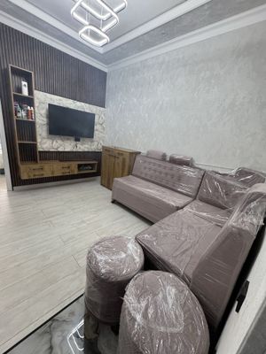 Квартира в аренду