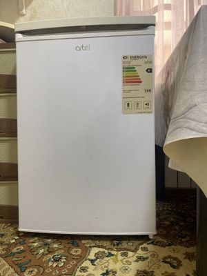 Продам холадильник