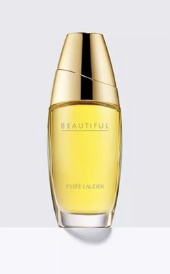 Estee Lauder Духи Beautiful original