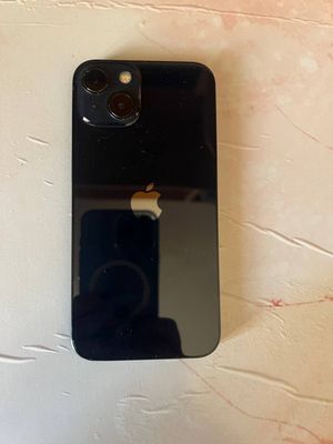 Iphone 13 128 gb