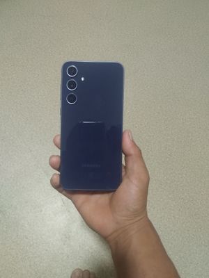 Samsung Galaxy A35 5G