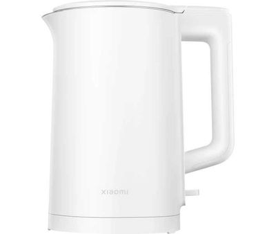 Чайник Mi electric kettle 2 lite