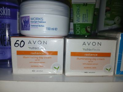 AVON