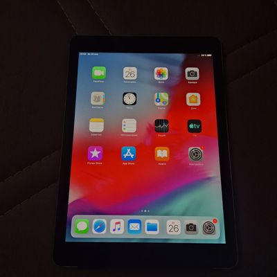 IPad Air сотилади