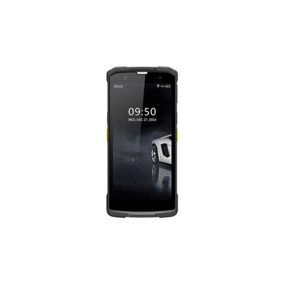 WP856 Wi-Fi телефон Grandstream