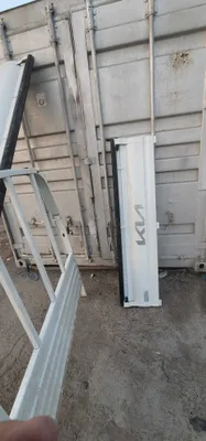 kia bongo bort extiyot qisimlari