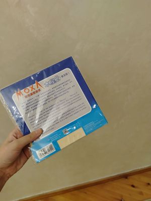 ПРОФЕССИОНАЛЬНАЯ НАКЛАДКА ДЛЯ РАКЕТОК