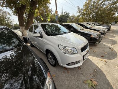 Nexia 3 poz4 2022