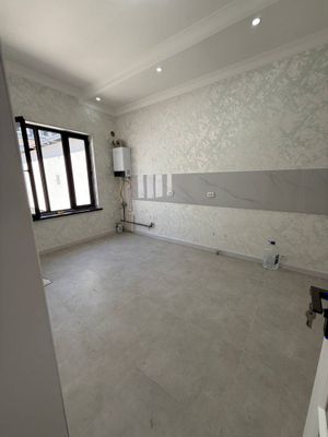 Сергели Строительный 5 та хона 1.5 сотих метро олди ховлили ипотека бо