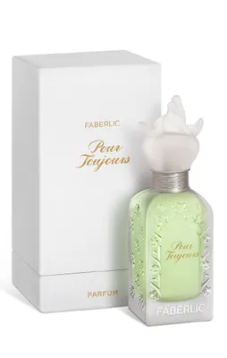 pour toujours ayollar ifori