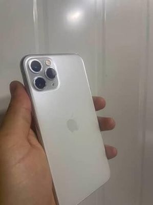 Ayfon 15pro max