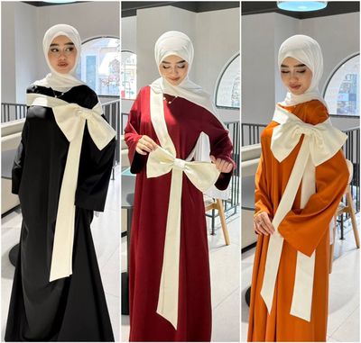 qizlar kiyimi