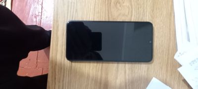 Redmi 9