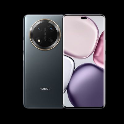 Обмен honor x9c xxx