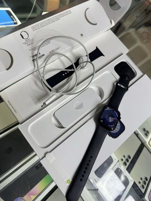 Apple Watch 8/45 97%
