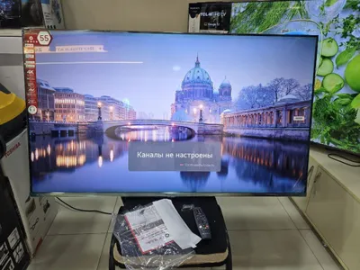 Immer 55W2 madel 2025 Webos 340$