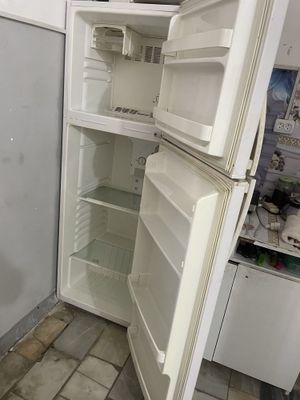 Roison haladilnik yahshi sastayaniyada