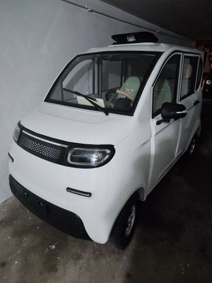 Mini Elektromobil mashina sotiladi Yangi!!!