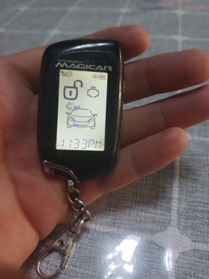 905 pejiri ozi sotiladi