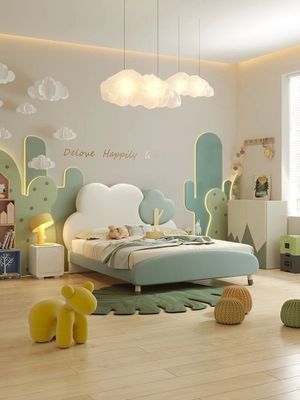 Дизайн услуги, дизайнер, идеа | dizayner, design, interior design