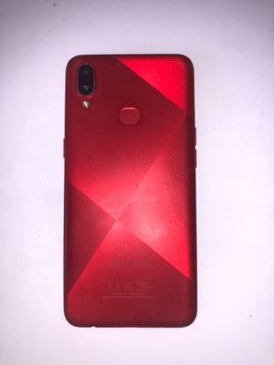 Galaxy A10s