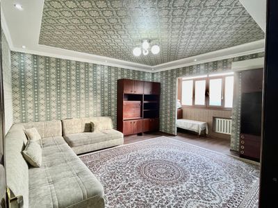 Продается своя 2х ком. кв-ра рядом с Ташкент Сити
