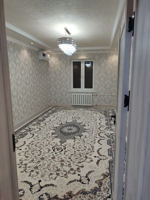 квартира сотилади