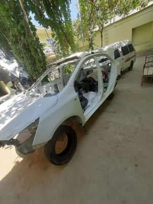 Avto kuzov cobalt 2024