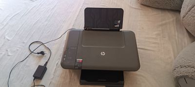 Printer hp deskjet