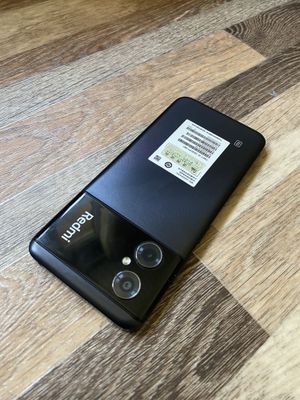 Redmi Note 11R ideal 128GB