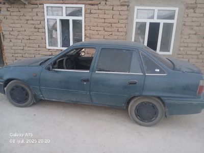 Neksiya donis 1.5