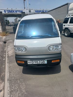 дамас