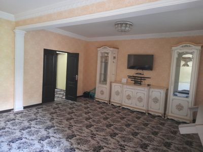 Аренда сергели 2. 4/2/5 ремонт евро оилага ёки иностранга берилади упа