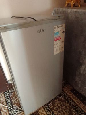 Artel холодильник, жагдаый жаксы