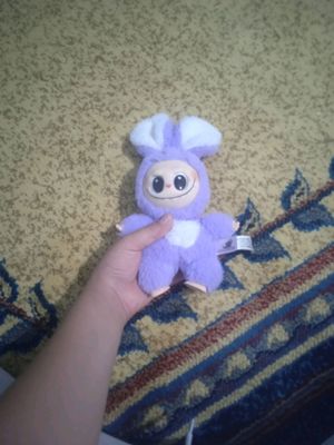 Labubu