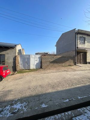 Продаётся срочно земельный участок на назарбеке харакат